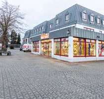 Einzelhandel in Ingolstadt 5.174,55 € 383.3 m²