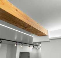 Wohnung zum Kaufen in Berlin 1.170.000,00 € 130.97 m²