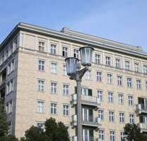 Wohnung zum Kaufen in Berlin Friedrichshain 515.000,00 € 111.37 m²