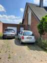 Haus zum Kaufen in Rheinberg-Millingen 339.000,00 € 133 m²