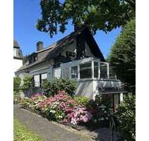 Haus zum Kaufen in Bochum Weitmar 990.000,00 € 276.02 m² - Bochum / Weitmar