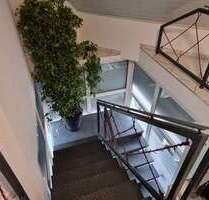 Haus zum Kaufen in Zweibrücken 695.000,00 € 950 m²