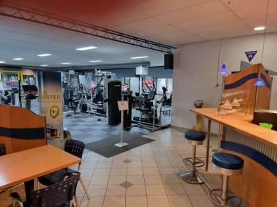 Foto - Haus zum Kaufen in Zweibrücken 695.000,00 € 950 m²