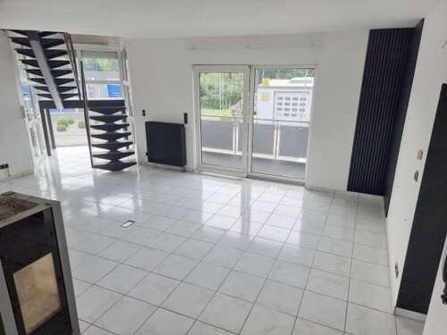 Foto - Haus zum Kaufen in Zweibrücken 695.000,00 € 950 m²