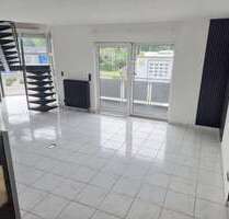 Haus zum Kaufen in Zweibrücken 695.000,00 € 950 m²