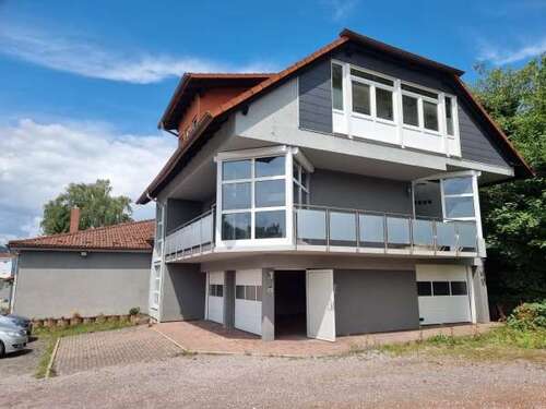 Foto - Haus zum Kaufen in Zweibrücken 695.000,00 € 950 m²