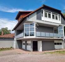 Haus zum Kaufen in Zweibrücken 695.000,00 € 950 m²