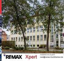 Büro in Bayreuth 1.290.000,00 € 472 m²