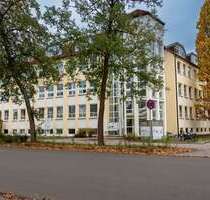 Büro in Bayreuth 1.290.000,00 € 472 m²