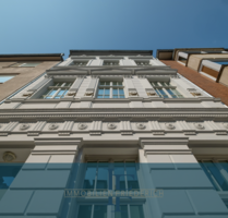 Haus zum Kaufen in Aachen 998.000,00 € 260 m²