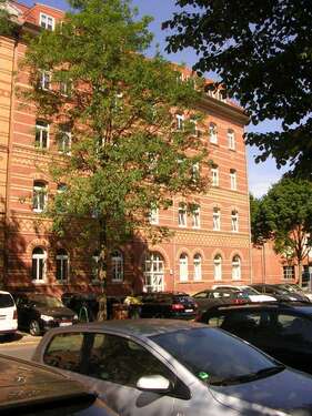 Foto - Wohnung zum Mieten in Erfurt 870,00 € 91 m²