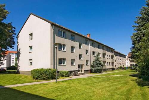 Foto - Wohnung zum Mieten in Düren 639,00 € 76 m²