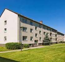 Wohnung zum Mieten in Düren 639,00 € 76 m²