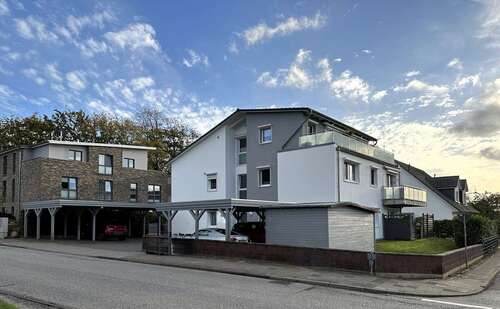 Foto - Haus zum Kaufen in Laboe 1.700.000,00 € 377.16 m²