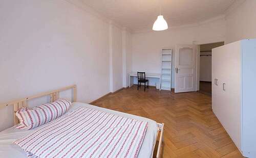 Foto - WG-Zimmer in München 920,00 € 20 m²