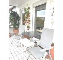 Wohnung zum Kaufen in Offenbach 419.000,00 € 95.36 m²