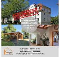 Haus zum Kaufen in Bautzen 559.000,00 € 414 m²