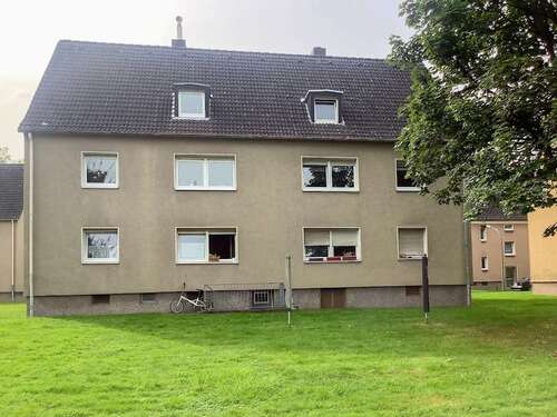 Foto - Wohnung zum Mieten in Dortmund 392,70 € 62.44 m²