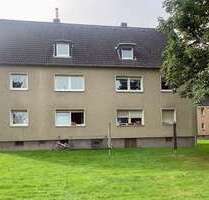 Wohnung zum Mieten in Dortmund 392,70 € 62.44 m² Wohnung zum Mieten in Dortmund 392,70 € 62.44 m²