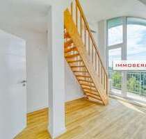 Wohnung zum Kaufen in Berlin 790.000,00 € 128 m²