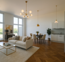 Wohnung zum Kaufen in Berlin 439.000,00 € 81 m²