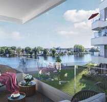 Wohnung zum Kaufen in Berlin 773.000,00 € 100.38 m²