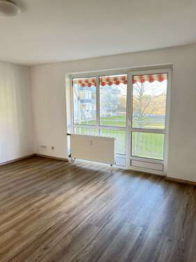 Foto - Wohnung zum Mieten in Hainichen 300,00 € 55.33 m²