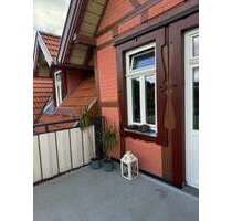 Wohnung zum Mieten in Bodelshausen 1.050,00 € 77.6 m²