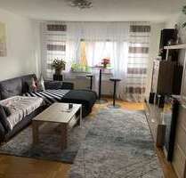 Wohnung zum Kaufen in Heilbronn 230.000,00 € 60 m²