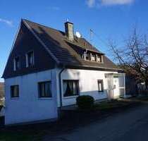 Haus zum Kaufen in Engelskirchen 225.000,00 € 112 m²