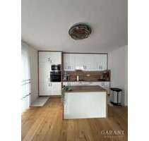 Wohnung zum Kaufen in München 925.000,00 € 80 m²