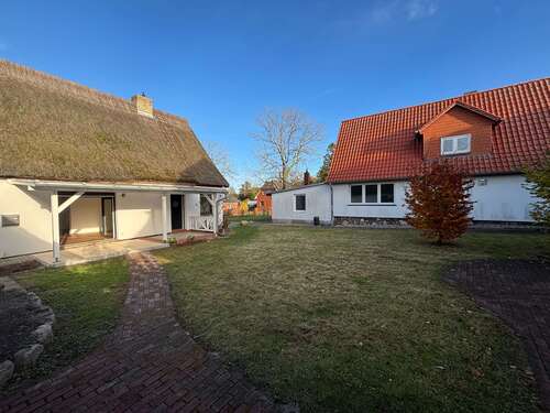 Foto - Spezialgewerbe in Parchtitz 2.200,00 €