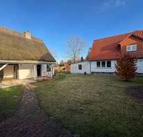 Spezialgewerbe in Parchtitz 2.200,00 €