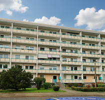 Wohnung zum Mieten in Görlitz 420,00 € 70 m²
