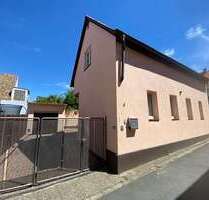 Haus zum Mieten in Dittelsheim-Heßloch 1.190,00 € 90 m²