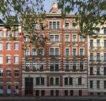 Wohnung zum Kaufen in Leipzig 110.000,00 € 37.41 m²