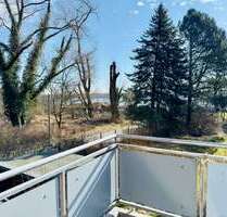 Wohnung zum Kaufen in Lübeck-Travemünde 389.000,00 € 92 m²