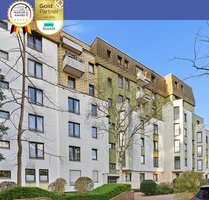 Wohnung zum Kaufen in Bergisch Gladbach 229.000,00 € 88 m²