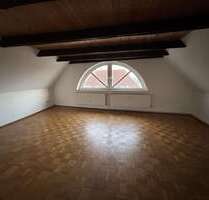 Wohnung zum Mieten in Schönberg 760,00 € 82 m²