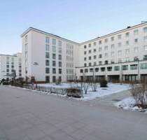 Wohnung zum Kaufen in Binz 599.000,00 € 80.16 m²