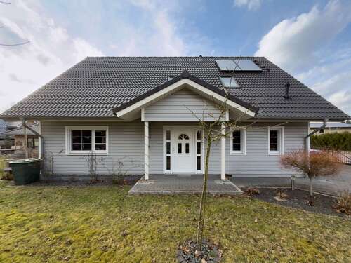 Foto - Haus zum Kaufen in Hitzhusen 649.000,00 € 158 m²