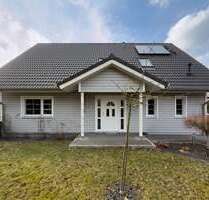 Haus zum Kaufen in Hitzhusen 649.000,00 € 158 m²