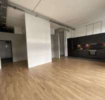 Wohnung zum Mieten in Bremen 949,00 € 80.6 m²