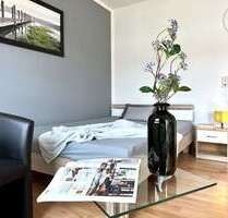 Wohnen auf Zeit in Leipzig 750,00 €