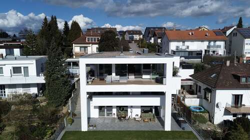 Foto - Haus zum Kaufen in Heilbronn 1.750.000,00 € 419 m²