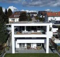 Haus zum Kaufen in Heilbronn 1.750.000,00 € 419 m²