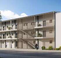 Wohnung zum Kaufen in Viereth-Trunstadt 353.996,00 € 70.68 m²