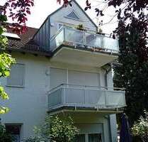Wohnung zum Mieten in Langenselbold 1.125,00 € 104 m²
