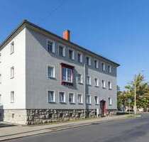Wohnung zum Mieten in Nordhausen 338,00 € 51.21 m²