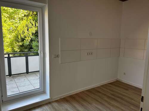 Foto - Wohnung zum Mieten in Solingen 490,00 € 61 m²